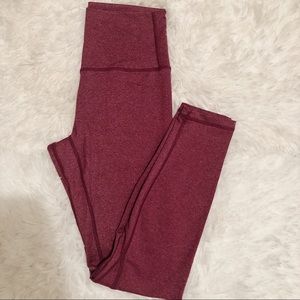 🚫SOLD🚫 Flexxfit leggings